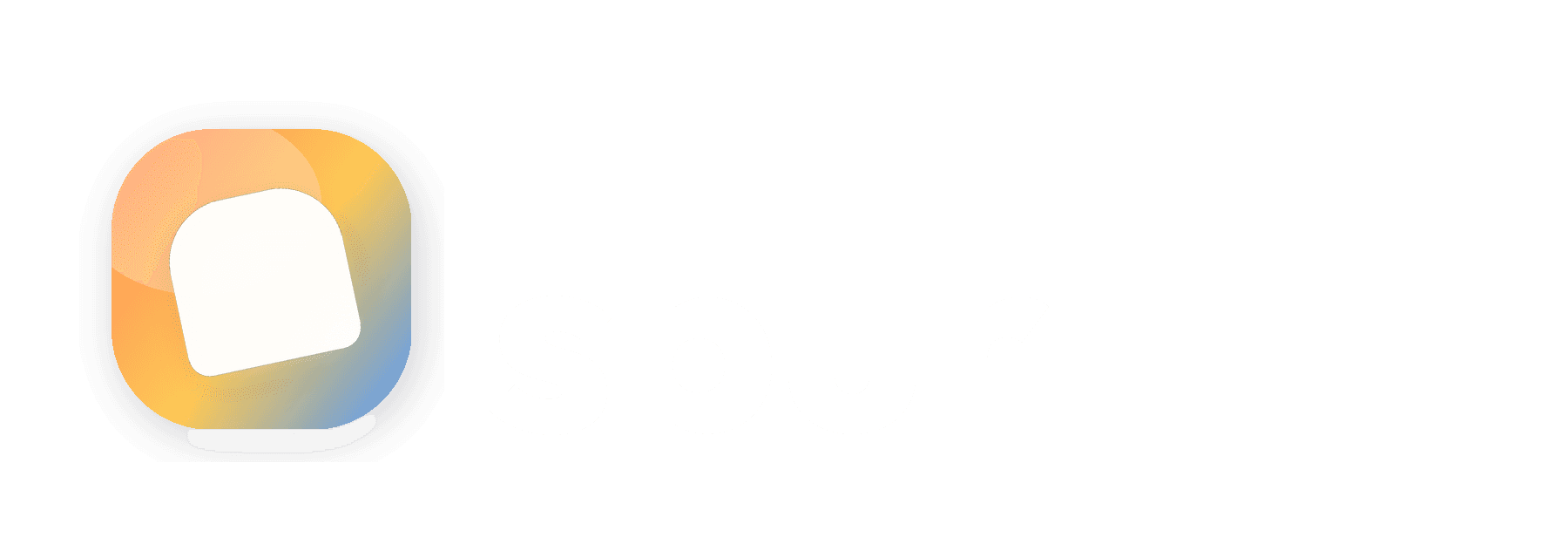Spur