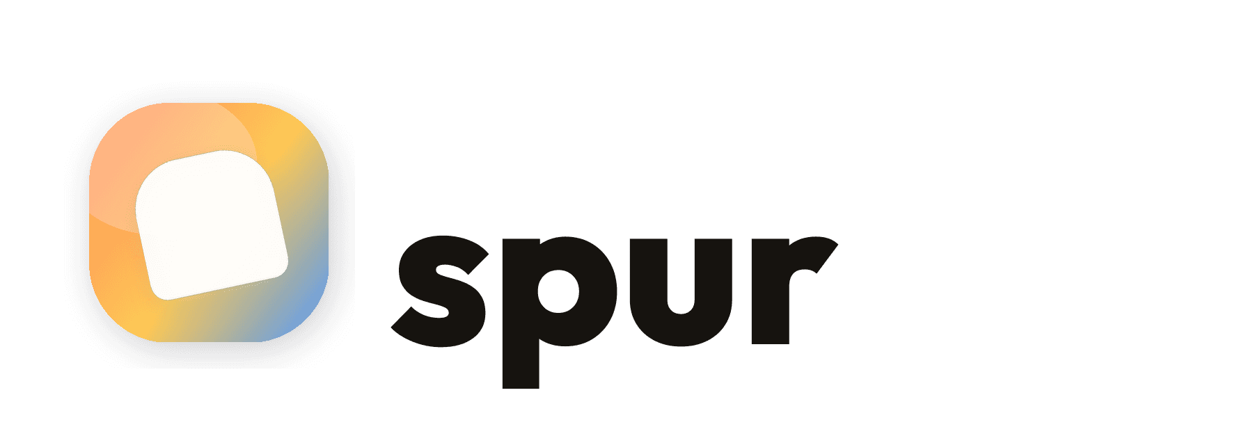 Spur